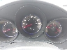 19UUA66228A****** Salvage 2008 Acura TL in Corpus Christi