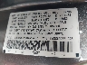 19UUA66228A****** Used 2008 Acura TL in Corpus Christi