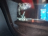 1FM5K8D81EG****** Salvamento 2014 Ford Explorer
