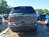 1FM5K8D81EG****** Destrozados 2014 Ford Explorer