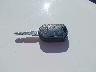 1FM5K8D81EG****** Salvamento 2014 Ford Explorer en Estado de Kansas