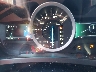 1FM5K8D81EG****** Salvamento 2014 Ford Explorer en Kansas City