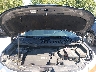 1FM5K8D81EG****** Reparables 2014 Ford Explorer en Kansas City