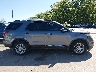 1FM5K8D81EG****** Usados 2014 Ford Explorer en Estado de Kansas
