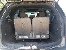 1FM5K8D81EG****** Usados 2014 Ford Explorer