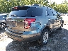 1FM5K8D81EG****** Salvamento y Destrozados 2014 Ford Explorer en Estado de Kansas
