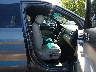 1FM5K8D81EG****** Usados y Reparables 2014 Ford Explorer en Estado de Kansas