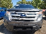 1FM5K8D81EG****** Salvamento y Reparables 2014 Ford Explorer en Estado de Kansas