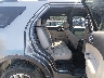 1FM5K8D81EG****** Destrozados 2014 Ford Explorer en Kansas City