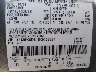 1FM5K8D81EG****** Usados 2014 Ford Explorer en Kansas City