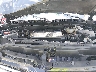 1GNS5SRD9SR****** Repairable 2025 Chevrolet Tahoe in Miami North