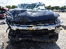 1GNS5SRD9SR****** Used 2025 Chevrolet Tahoe in Florida State