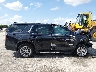 1GNS5SRD9SR****** Repairable 2025 Chevrolet Tahoe in Florida State