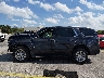 1GNS5SRD9SR****** Salvage 2025 Chevrolet Tahoe