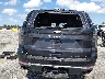 1GNS5SRD9SR****** Used 2025 Chevrolet Tahoe