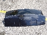 1GNS5SRD9SR****** Wrecked 2025 Chevrolet Tahoe in Florida State