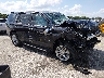 1GNS5SRD9SR****** Salvage and Wrecked 2025 Chevrolet Tahoe in Miami North