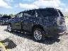 1GNS5SRD9SR****** Salvage and Repairable 2025 Chevrolet Tahoe in Miami North