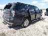 1GNS5SRD9SR****** Salvage and Wrecked 2025 Chevrolet Tahoe in Florida State