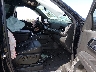 1GNS5SRD9SR****** Used and Repairable 2025 Chevrolet Tahoe in Florida State