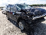 1GNS5SRD9SR****** Salvage and Repairable 2025 Chevrolet Tahoe in Florida State