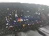 1GNS5SRD9SR****** Salvage 2025 Chevrolet Tahoe in Miami North
