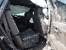 1GNS5SRD9SR****** Wrecked 2025 Chevrolet Tahoe in Miami North