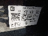 1GNS5SRD9SR****** Used 2025 Chevrolet Tahoe in Miami North