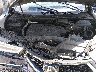 5J8YD4H51KL****** Reparables 2019 Acura MDX en Dayton