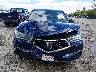 5J8YD4H51KL****** Destrozados 2019 Acura MDX en Estado de Ohio