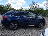 5J8YD4H51KL****** Usados 2019 Acura MDX en Estado de Ohio