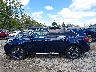 5J8YD4H51KL****** Reparables 2019 Acura MDX en Estado de Ohio