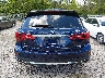 5J8YD4H51KL****** Destrozados 2019 Acura MDX