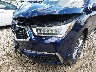 5J8YD4H51KL****** Usados 2019 Acura MDX
