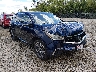 5J8YD4H51KL****** Salvamento y Destrozados 2019 Acura MDX en Dayton