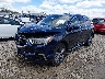 5J8YD4H51KL****** Usados y Reparables 2019 Acura MDX en Dayton