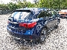 5J8YD4H51KL****** Salvamento y Destrozados 2019 Acura MDX en Estado de Ohio