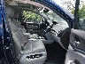 5J8YD4H51KL****** Usados y Reparables 2019 Acura MDX en Estado de Ohio