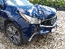 5J8YD4H51KL****** Salvamento y Reparables 2019 Acura MDX en Estado de Ohio