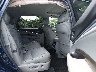 5J8YD4H51KL****** Destrozados 2019 Acura MDX en Dayton