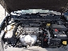 1C3CDFEBXGD****** Repairable 2016 Dodge Dart in Kansas City East