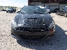 1C3CDFEBXGD****** Wrecked 2016 Dodge Dart in Missouri State