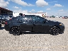 1C3CDFEBXGD****** Used 2016 Dodge Dart in Missouri State
