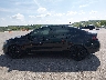 1C3CDFEBXGD****** Repairable 2016 Dodge Dart in Missouri State