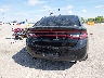 1C3CDFEBXGD****** Wrecked 2016 Dodge Dart