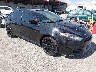 1C3CDFEBXGD****** Salvage and Wrecked 2016 Dodge Dart in Kansas City East