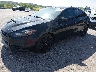 1C3CDFEBXGD****** Used and Repairable 2016 Dodge Dart in Kansas City East