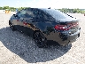 1C3CDFEBXGD****** Salvage and Repairable 2016 Dodge Dart in Kansas City East
