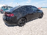 1C3CDFEBXGD****** Salvage and Wrecked 2016 Dodge Dart in Missouri State