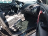 1C3CDFEBXGD****** Used and Repairable 2016 Dodge Dart in Missouri State